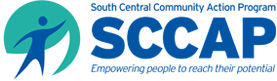 SCCAP Thriving Connections